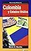 Colombia y Estados Unidos (Pueblos) (Spanish Edition)