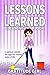 Lessons Learned Cleaning the Floor (Gratitude for Life Book 1)