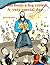 Jesus feeds a big crowd!: A very special day (Miracles of Jesus Book 1)