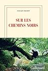 Sur les chemins n...