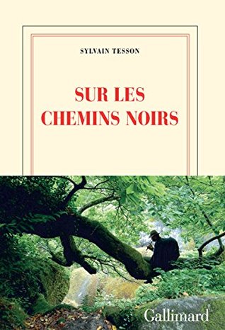 Sur les chemins noirs (Kindle Edition)