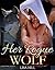 Her Rogue Wolf