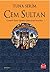 Cem Sultan - Cenneti Tanrı Yarattı Cehennemi İnsanlar