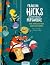 Fräulein Hicks und die kleine Pupswolke by Eva Dax Fräulein Hicks und die kleine Pupswolke by Eva Dax