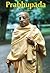 Prabhupada: Messenger Of The Supreme Lord [Biography Of Srila Prabhupada, The Founder Acarya Of Iskcon]
