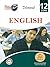 Full Marks English - Core C...