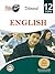 Full Marks English - Core Class 12 by Ravi Kumar Sharma