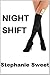 Night Shift (Sunton Stories Book 1)