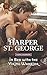 In Bed with the Viking Warrior (Viking Warriors #3)