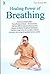 Healing Power Of Breathing