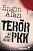 Terör - PKK by Engin Alan