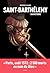 Saint Barthélémy tome 1 : Sauveterre