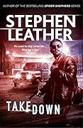 Takedown