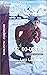 Dr. Do-or-Die (Doctors in D...