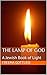 The Lamp of God: A Jewish B...