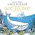 A Sea Voyage