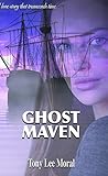 Ghost Maven Ghost Maven
