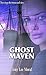 Ghost Maven