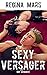 Sexy Versager