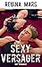 Sexy Versager