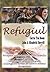 Refugiul by Corrie ten Boom