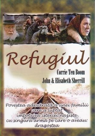 Refugiul