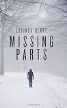 Missing Parts by Lucinda Berry