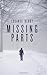 Missing Parts