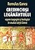 Credinciosi legamantului: repere isagogice si teologice in studiul cartii Estera (ed. 2)