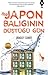 Bir Japon Balığının Düştüğü Gün
