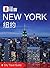 City Travel Guide: New York...