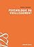 Psychologie du vieillissement (French Edition)