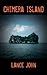 Chimera Island