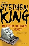 In einer kleinen ...