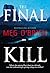 The Final Kill