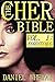 The Cher Bible, Vol. 1: Ess...