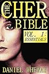The Cher Bible, V...