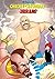 CHACHA CHAUDHARY AND JIBRANO ENGLISH