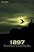 1897