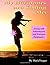 My Hormones Are Killing Me by Maria Yeager