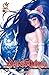 Darkstalkers: The Night War...