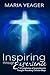 Inspiring Through Experience: A Compilation of Inspiring and Thought-Provoking Christian Blogs