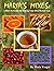 Maria's Mixes: A How-To Gui...