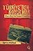 Türkiye'den Kovulmak: Hacı Bey'in İzmir Günleri