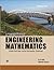 Textbook of Engineering Mathematics Sem-I (Anna University)