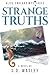 Strange Truths (Alice England, #1)