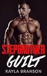 Stepbrother Guilt