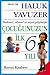Çocuğunuzun İlk Altı Yılı by Haluk Yavuzer