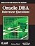 Oracle DBA Interview Questions