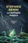La bottiglia magica
